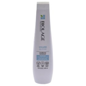 Biolage VolumeBloom Conditioner
